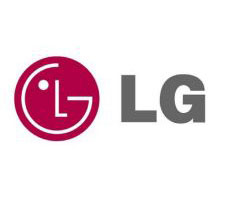 青白江LG空调